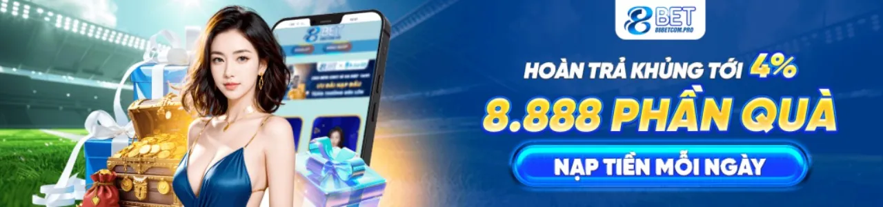 K9CC liên kết mới nhất 2026