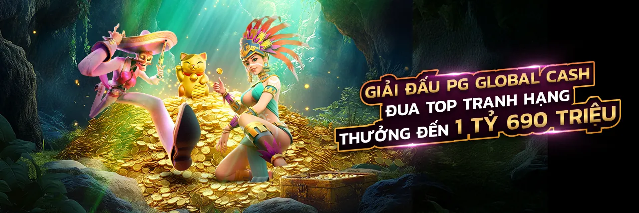 Các phương thức thanh toán an toàn tại K9CC link mới nhất