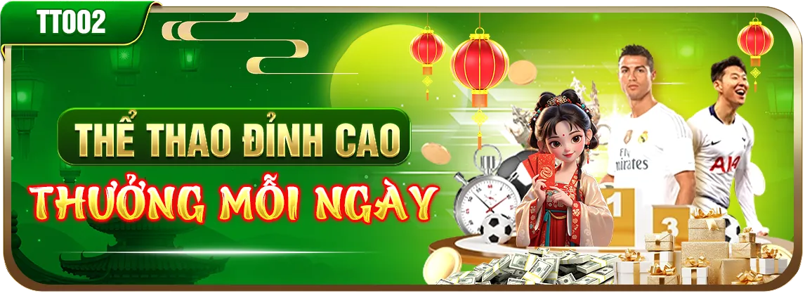 Chính sách quyền riêng tư và bảo mật thông tin tại k9cc link mới nhất