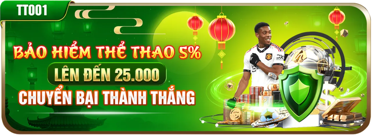 K9CC Đá Gà Trực Tuyến - Sân Đấu Quyết Liệt