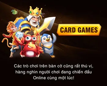 Chuyển khoản ngân hàng tại K9CC