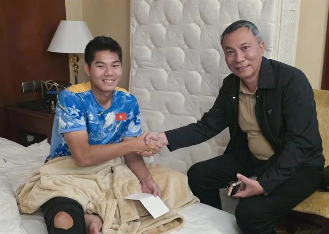 Hình ảnh minh họa hỗ trợ khách hàng và FAQ của k9cc link mới nhất