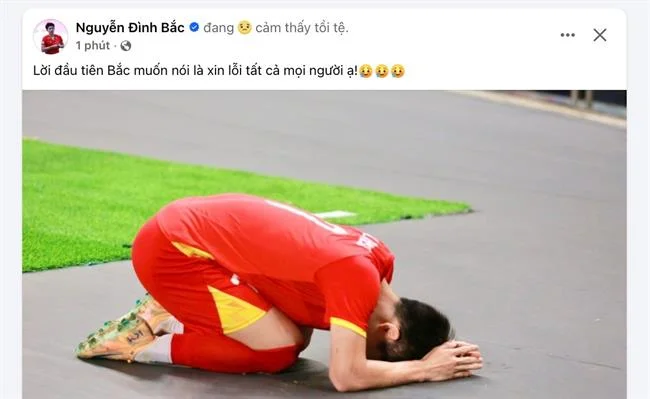 Hỗ trợ khách hàng 24/7 chuyên nghiệp K9CC
