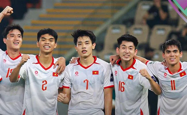 Hệ thống bảo mật tối tân K9CC