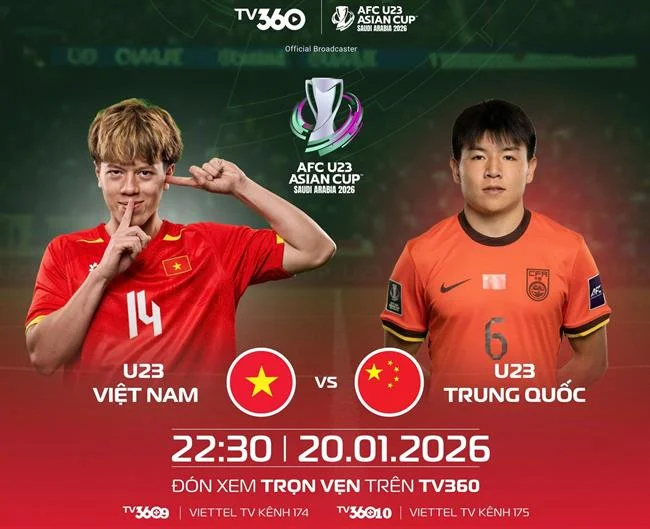Hướng dẫn truy cập k9cc link mới nhất an toàn