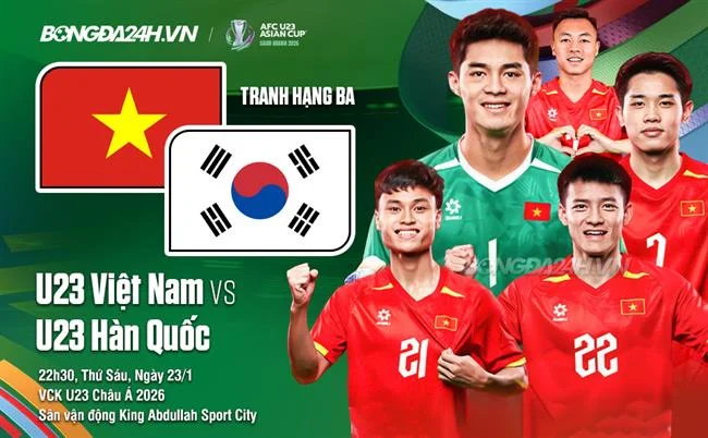 Bắn Cá Long Vương K9CC