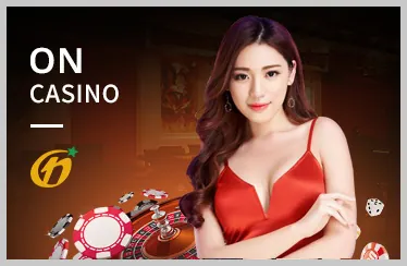 Biểu tượng Đổi Mới