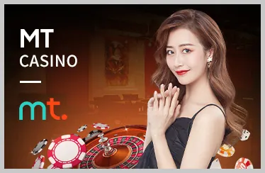 Biểu tượng Trách Nhiệm