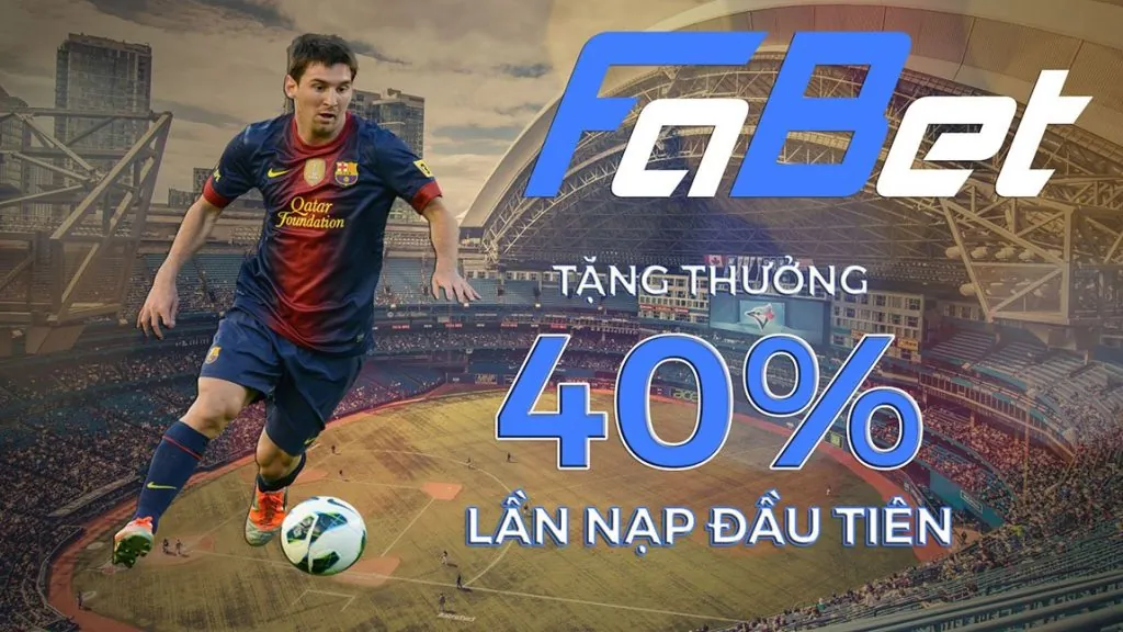 Các loại cá và boss khủng trong bắn cá K9CC
