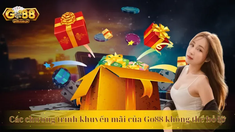 Hướng dẫn nạp rút tiền K9CC link mới nhất