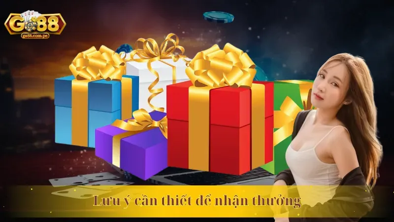 Chương trình khuyến mãi và ưu đãi K9CC link mới nhất