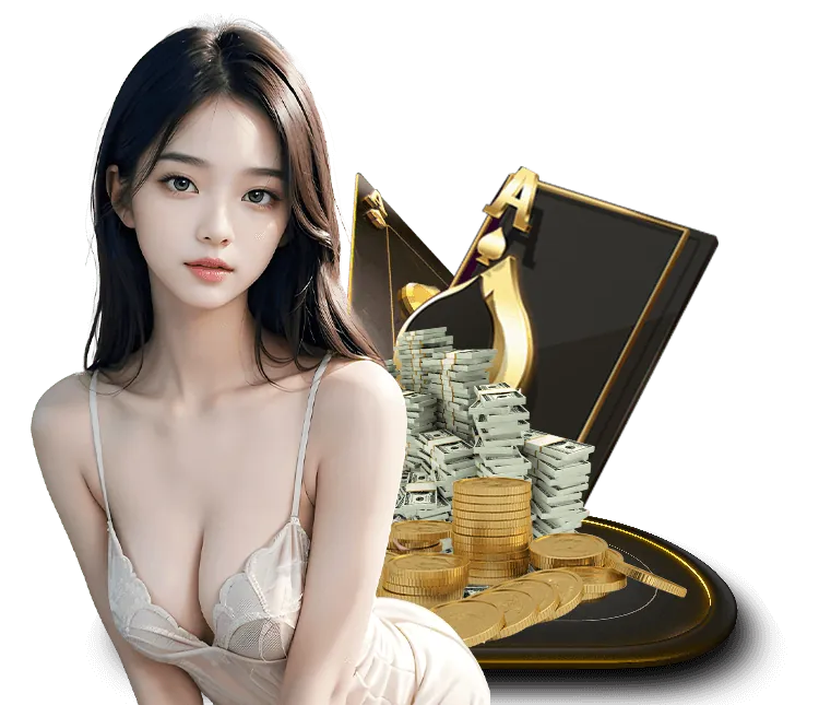 K9CC Bắn Cá
