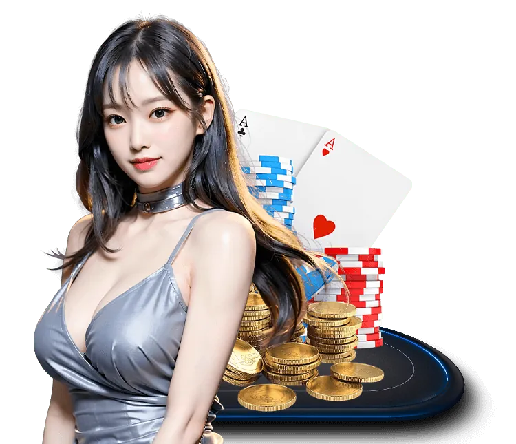 Quản lý vốn cá cược đá gà