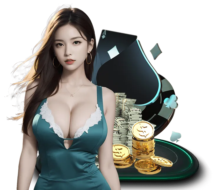 Hướng dẫn đăng ký và chơi slot game tại k9cc